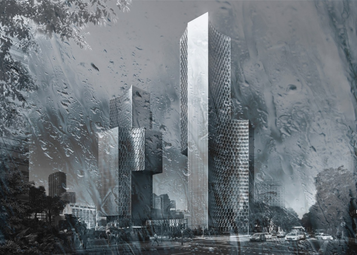 华泰期货：镍矿紧张，支撑镍不锈钢高位震荡