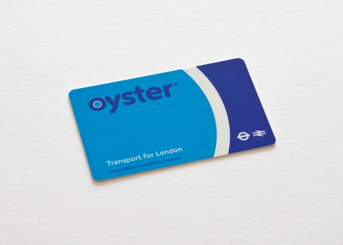 乌鲁木齐新增1例阳性›乌鲁木齐新增111例 ☁️