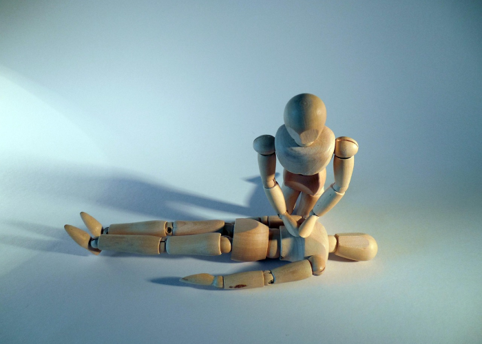 ↗️ 国信证券多维发力科创债业务，扎实做好科技金融大文章