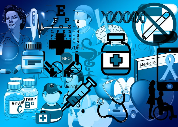 南京有4个高风险区25个中风险区,南京现有1个高风险20个中风险地区 ▪️