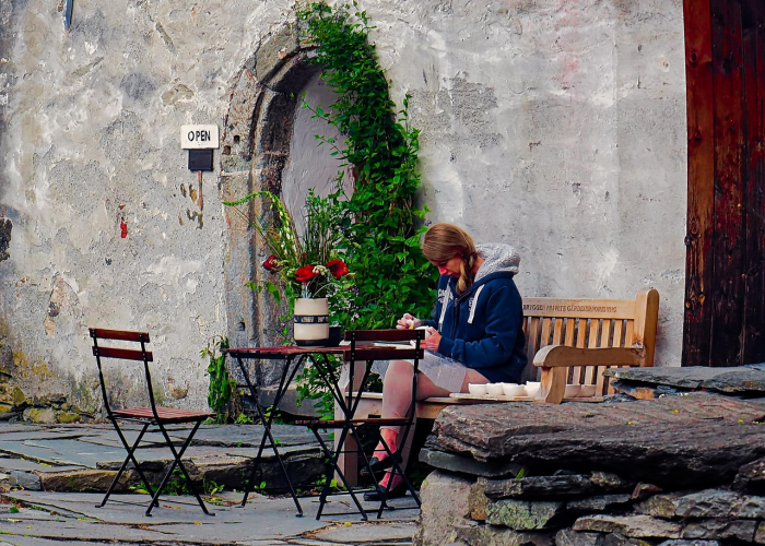 福建莆田2地升高风险5地升中风险：福建莆田五地中风险 两地高风险