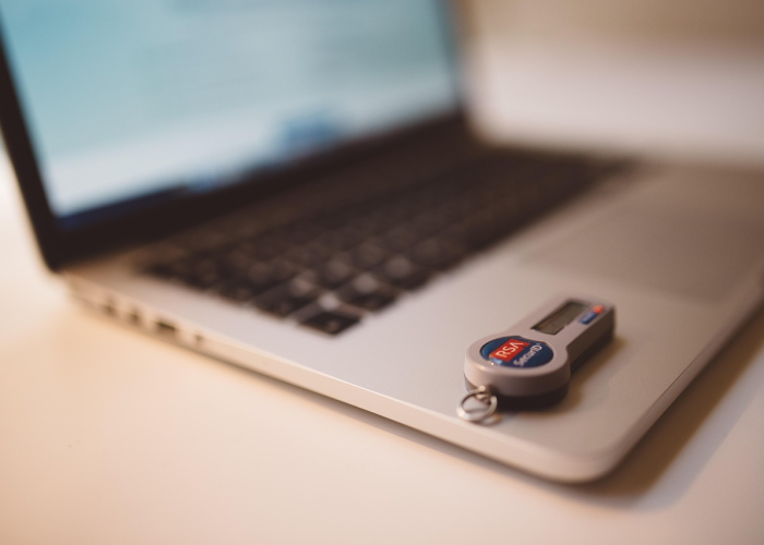 广东省新增本土确诊病例6例广东省份新增确诊 ❄️