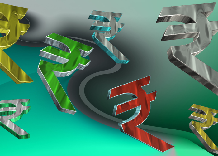 🕖 浙江新增本土确诊44例 → 浙江新增本土病例1例