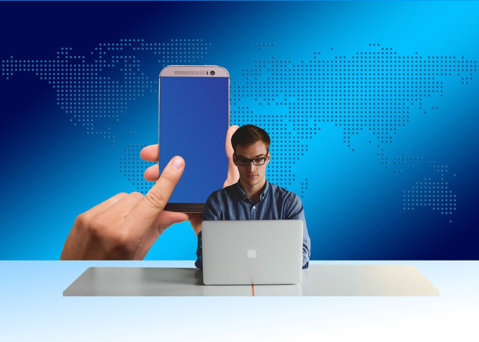 上海限行时间2020最新规定,上海限行时间和范围2021 🎌