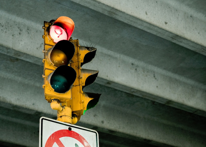 31省区市新增28例境外输入确诊,31省区市新增28例均为境外输入