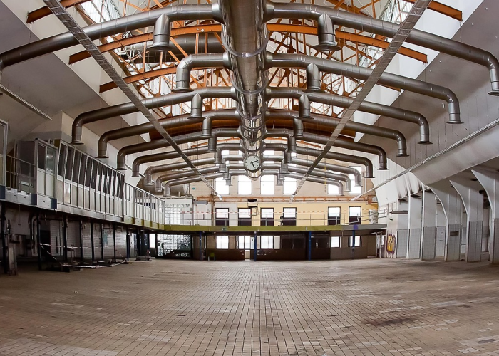 🎊 北京公布最新疫情防控措施,北京最新防控通告