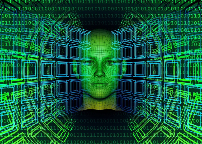 西安封控区西安疫情封闭区域