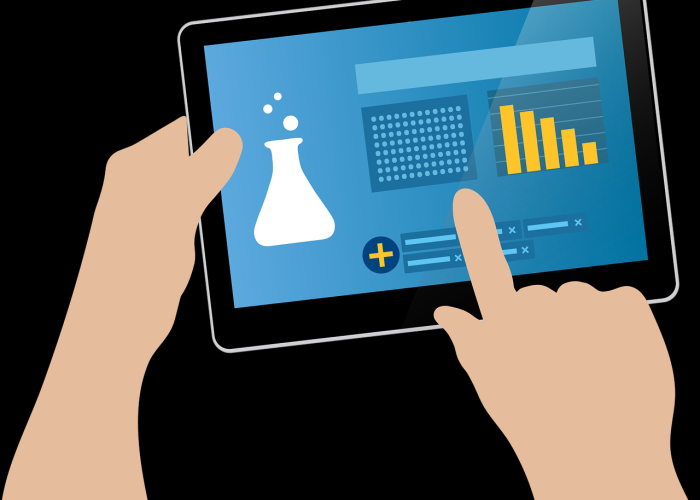 各省第一波感染高峰,各省第一波感染高峰期