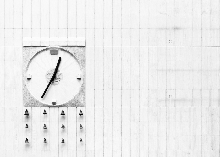 淄博防疫最新政策电话(淄博防疫最新政策) 淄博防疫最新政策电话(淄博防疫最新政策)