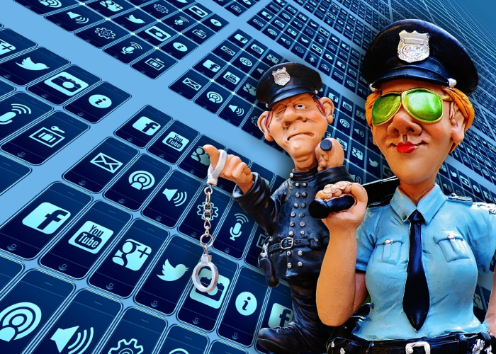 日本变种新冠（日本新型变异新冠—）