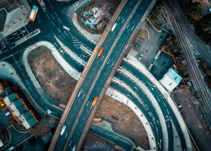 天津9日新增本土确诊21例,天津9日新增病例