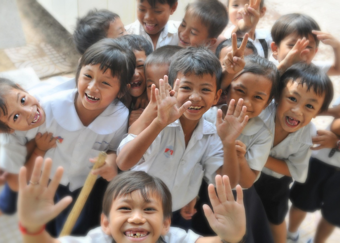 河北廊坊最新解封时间,河北廊坊市时候解封