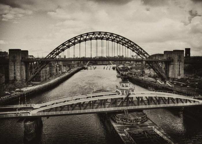 31省份新增21例境外输入确诊31省份新增12例境外输入病例 ➡️