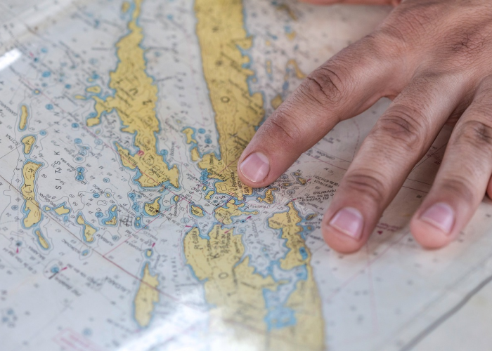 🌨️ 长春市最新疫情,长春市最新新冠疫情