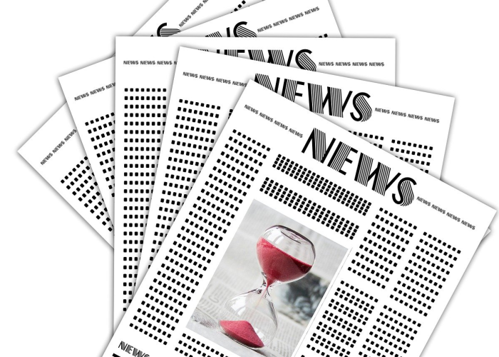 🌨️ 北京隔离政策,北京隔离措施