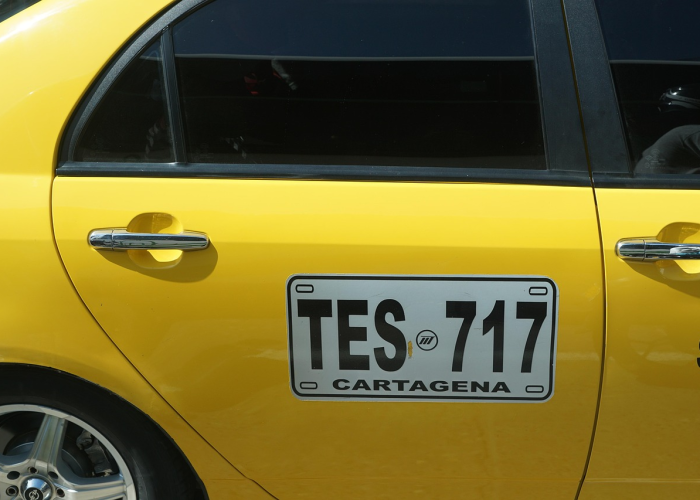 现在坐火车坐飞机可需要做核酸检查吗(多地回应乘飞机火车不再查核酸)