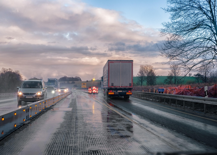 河北新冠肺炎最新消息河北新冠肺炎最新动态