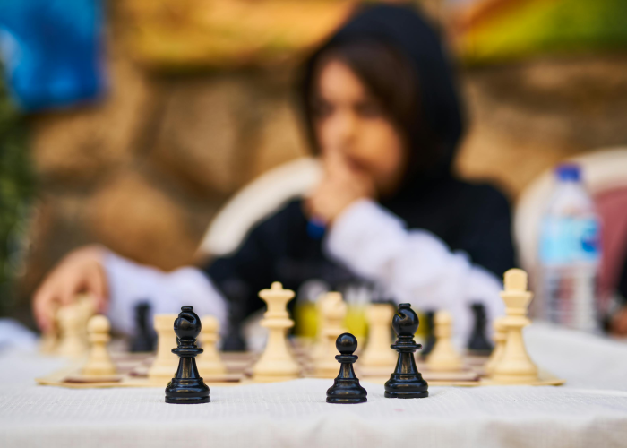 🎈 深圳疫情最新消息今天又封了,深圳疫情最新消息风险