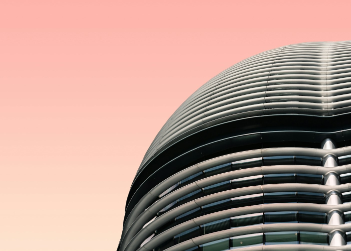 1天88例青岛疫情出现隐匿传播,青岛疫情12人