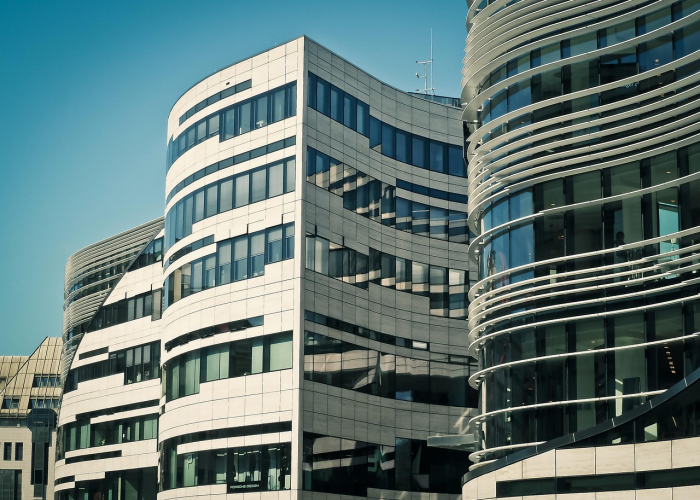 吉林省疫情的最新消息·吉林省疫情最新消息长春市