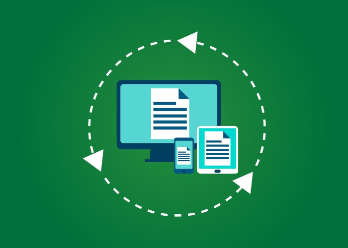 上海三地列为中风险地区上海2地升为中风险