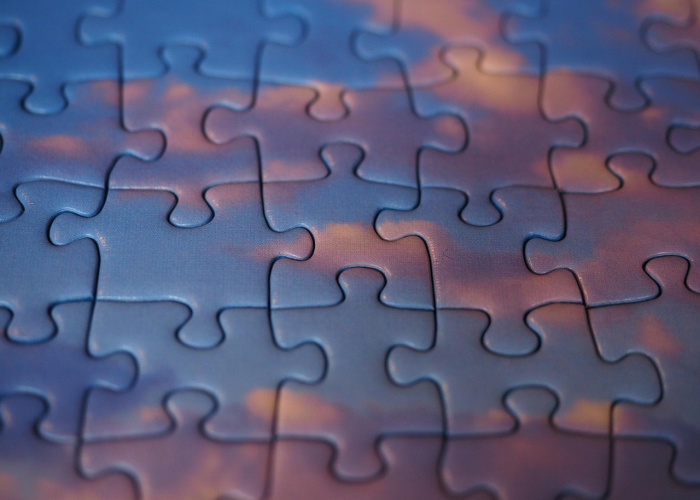 广东出现本土病例(广东多地出现本土感染者)