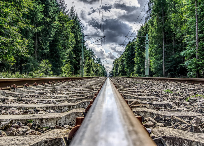 最近苏州有疫情吗今天(最近苏州有疫情吗) 最近苏州有疫情吗今天(最近苏州有疫情吗)