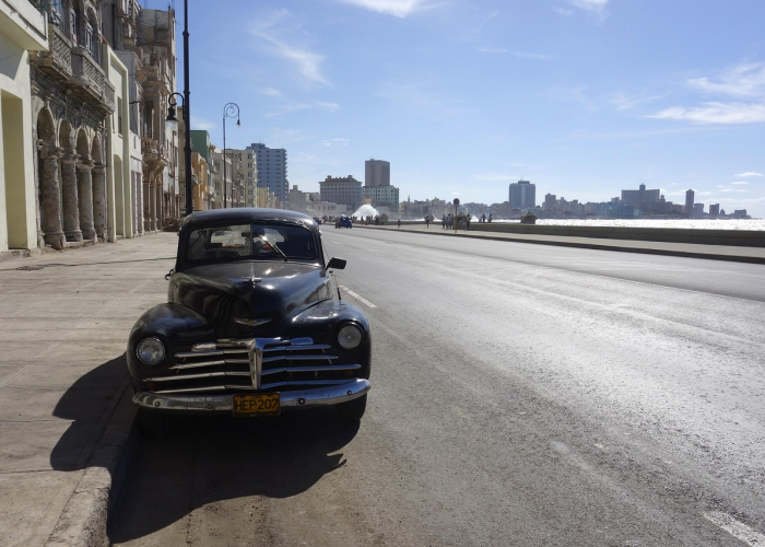 镖人:风起大漠《电影》 镖人:风起大漠《电影》