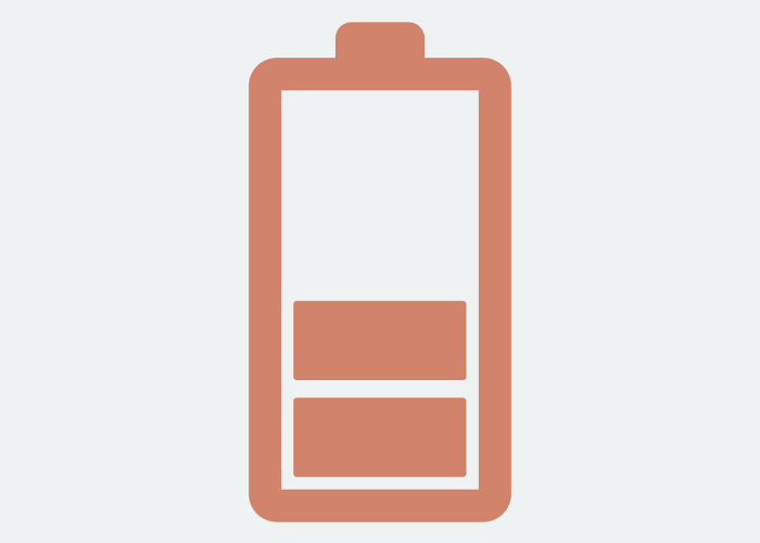 ↘️ 天津新增42例本土阳性感染者天津新增2例阳性病例