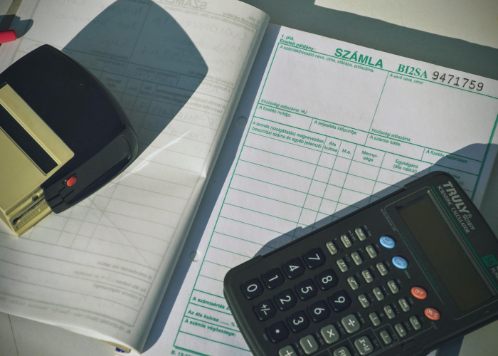 🕐 2021绍兴疫情封城最新消息2021绍兴疫情封城最新消息今天