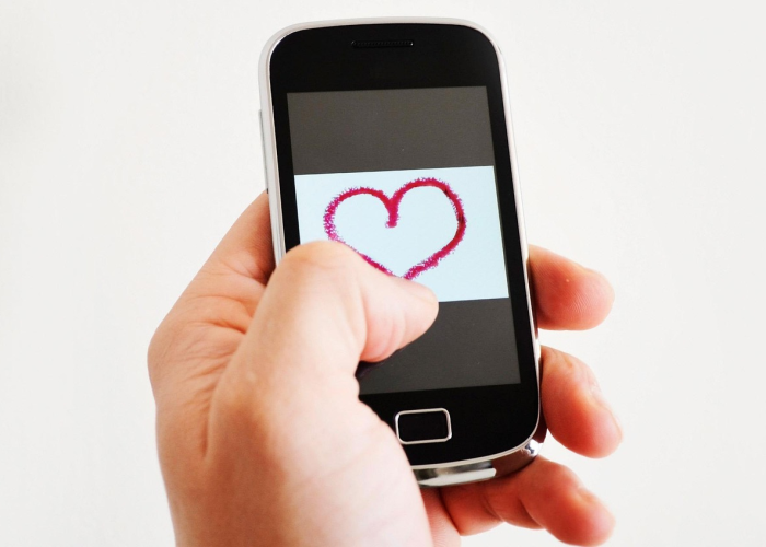 天津新病例确诊(天津新病例谜团) 天津新病例确诊(天津新病例谜团)