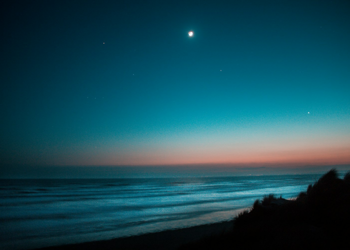 睢宁疫情最新情况睢宁疫情最新消息多少人