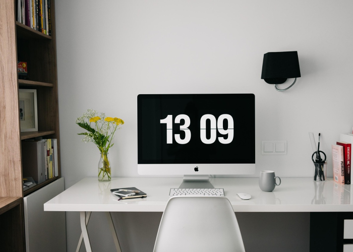 ☑️ 31省份新增本土73例31省新增本土62例