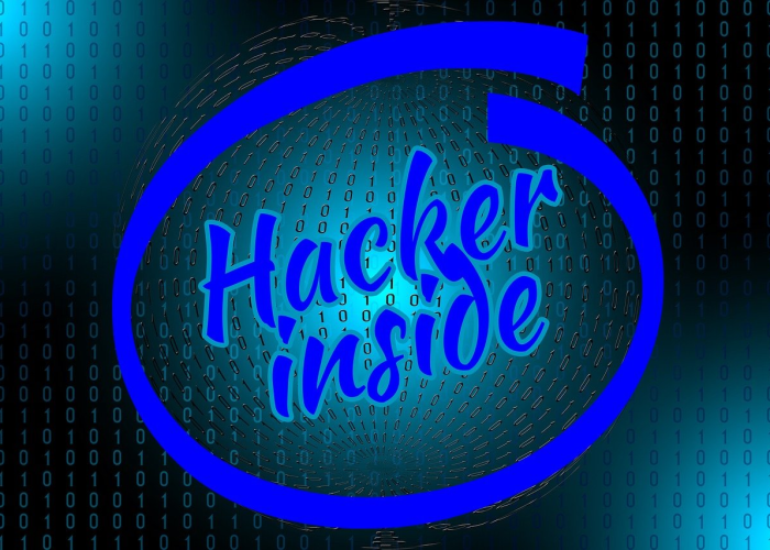 大兴新闻大兴新闻头条 大兴新闻大兴新闻头条