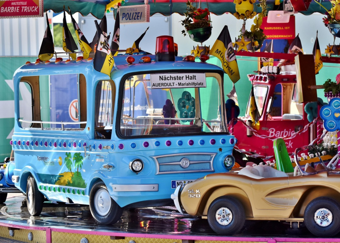 简单学会:网站平台财务清算解决办法，这三种解决办法可以解决