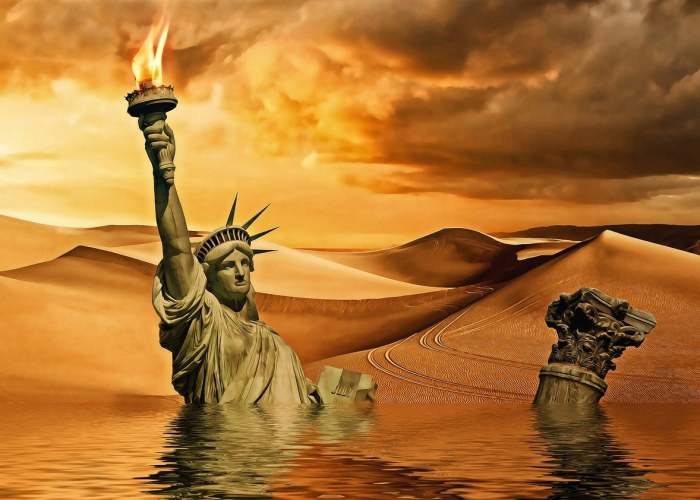 美国锑业公司CEO称每磅20美元是适当的价格下限