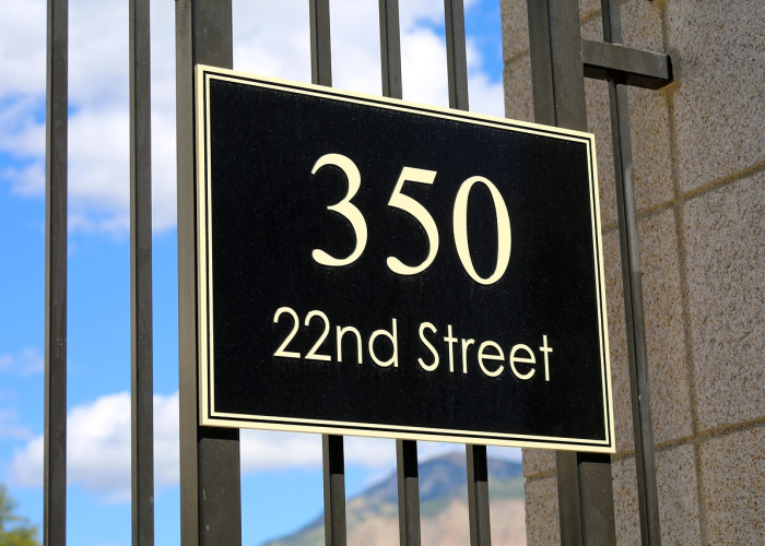 龙泉驿区疫情,龙泉驿区 疫情 龙泉驿区疫情,龙泉驿区 疫情