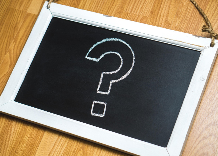 于东来宣布年后退休，胖东来工作由胖东来决策委员会主持 ↖️