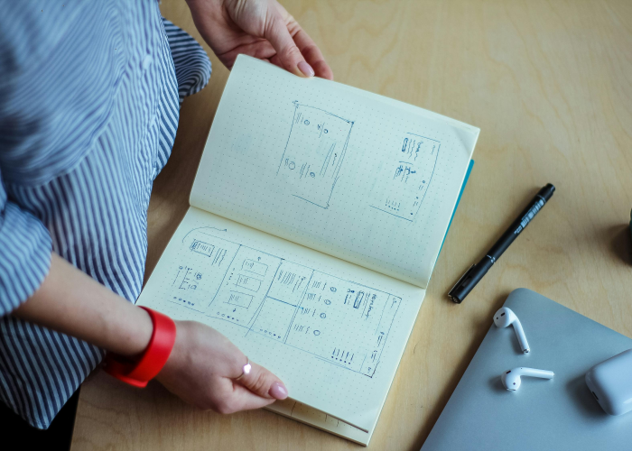 四川新增本土确诊病例5例四川新增确诊病例轨迹