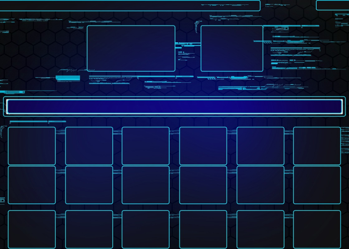 徐州睢宁疫情最新消息,徐州睢宁新闻头条最新消息