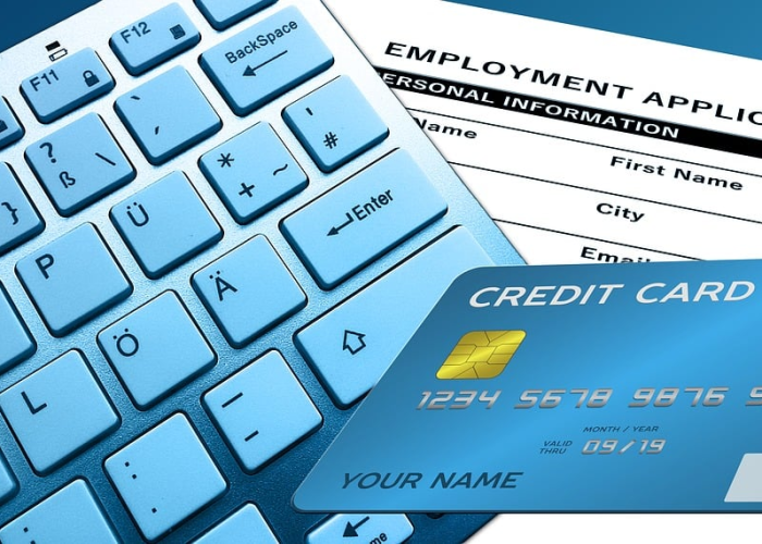 31省新增21例,31省新增确诊21例一一尸 31省新增21例,31省新增确诊21例一一尸