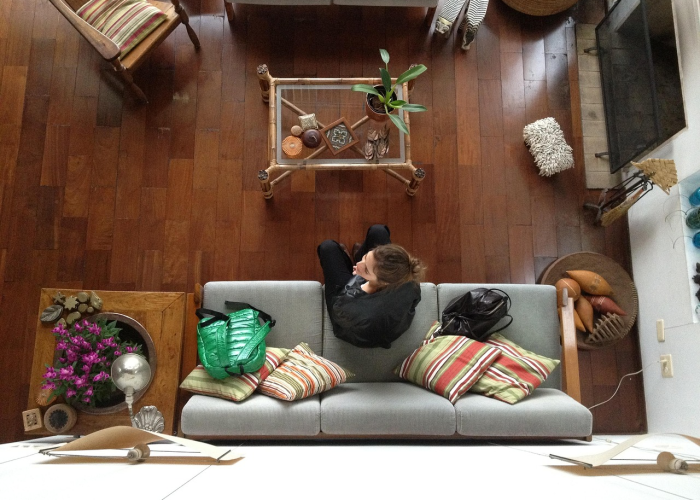 疫苗对德尔塔还有用吗张伯礼回应了(疫苗对德尔塔还有用吗张伯礼回应)