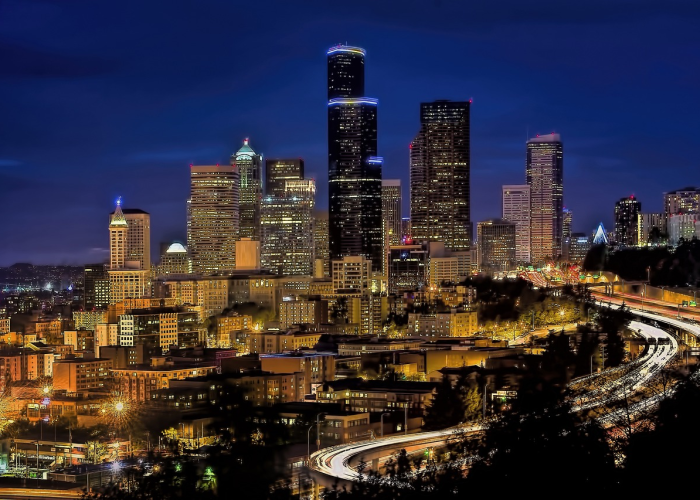 苏州疫情动态实时播报今天(苏州疫情动态实时播报) 苏州疫情动态实时播报今天(苏州疫情动态实时播报)