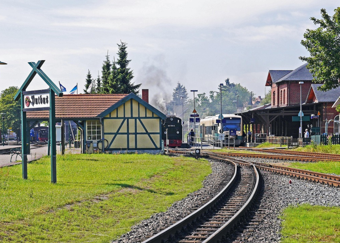 31省新增输入18例(31省新增输入19例)