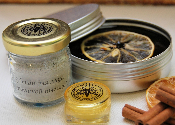 威创股份退市仍需面临股民索赔，已获得一审胜诉判决