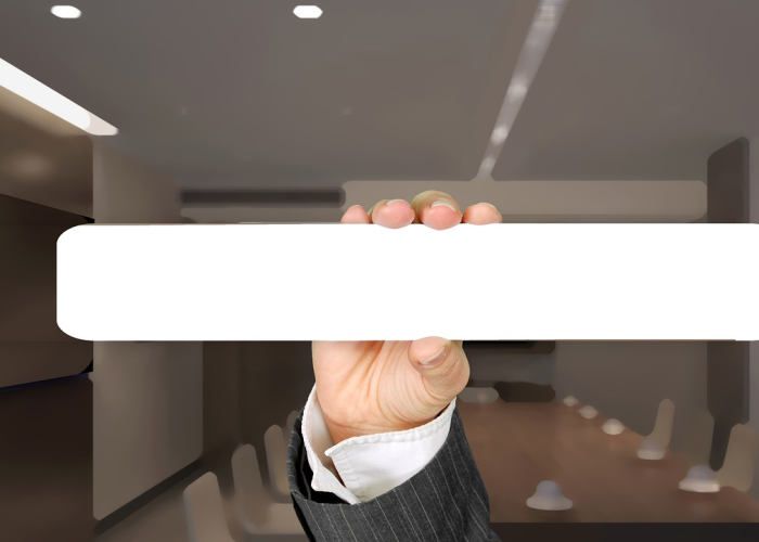 河北新增确诊病例,河北新增确诊轨迹 河北新增确诊病例,河北新增确诊轨迹