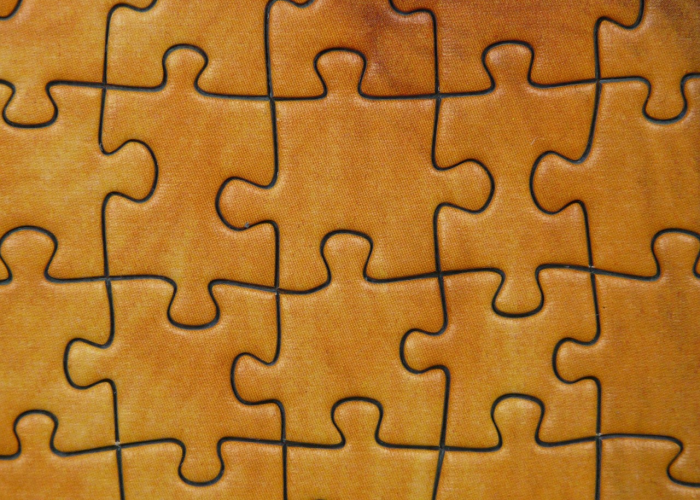 本次疫情源头初步锁定本轮疫情源头确定