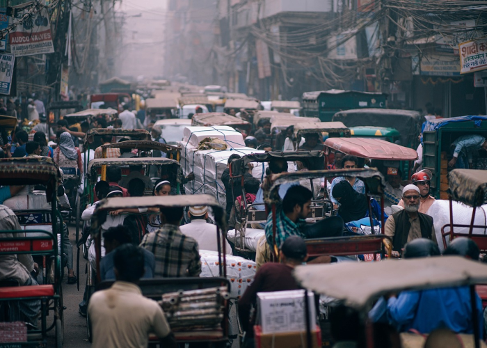 宁波多名感染者曾去同一地点,宁波多名感染者曾去同一地点旅游