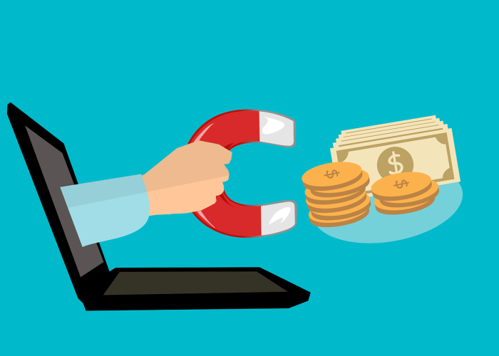 2021年放假安排时间表,2021年放假的时间表 2021年放假安排时间表,2021年放假的时间表