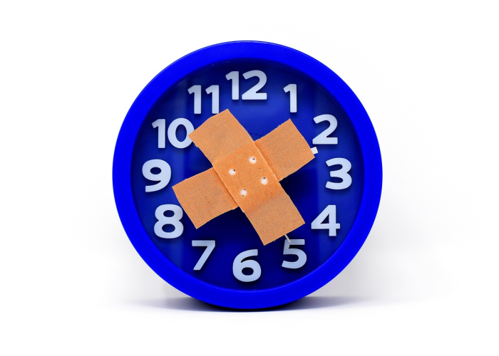 三分钟科普:网站被坑注单延迟不给提款怎么办？被骗了要小心